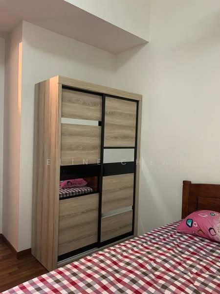 The Tamarind - 5