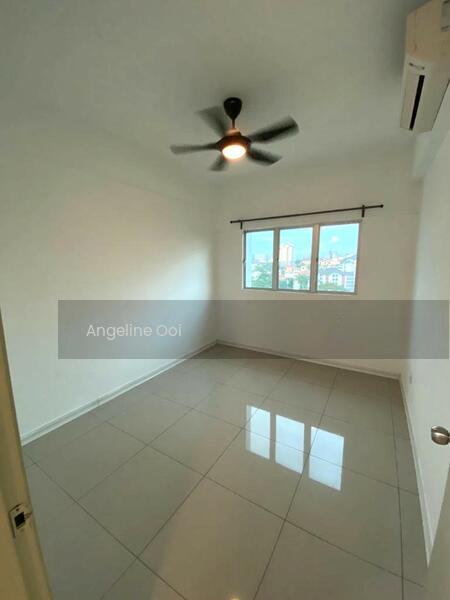 Kiara Residence (Residensi Kiara Jalil 1) - 3