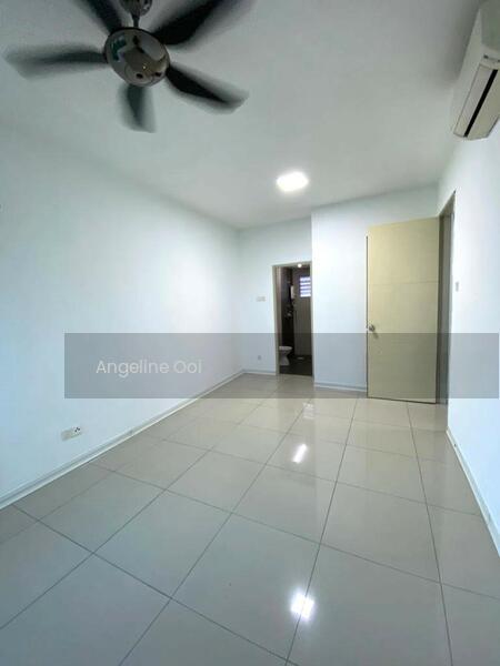 Kiara Residence (Residensi Kiara Jalil 1) - 5