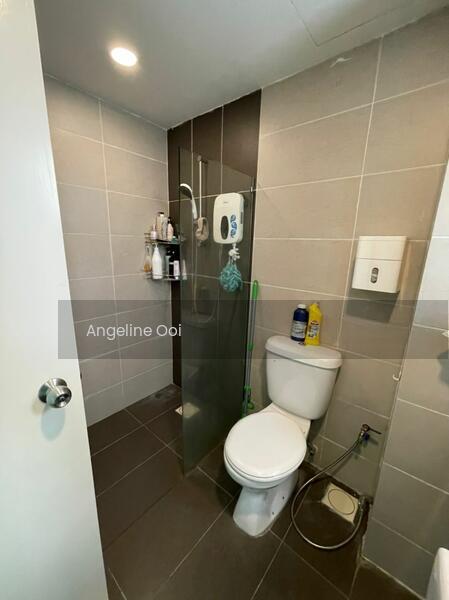 Kiara Residence (Residensi Kiara Jalil 1) - 4