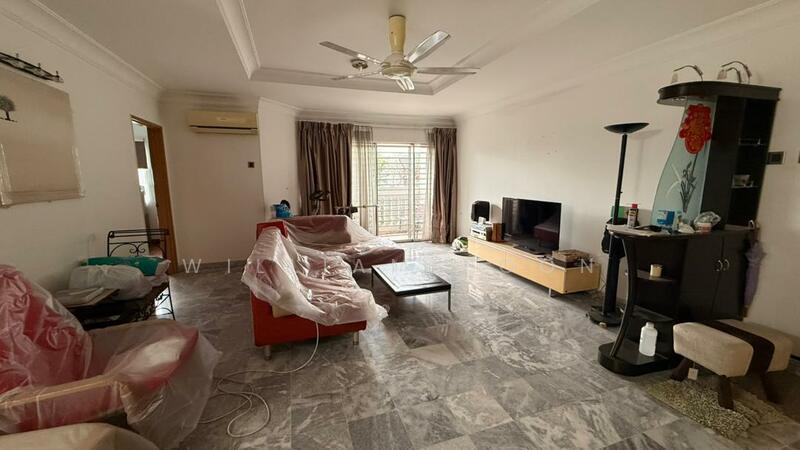 Endah Villa - 5