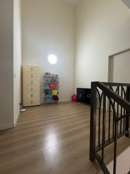 Monet Springtime @ Monet Residences Sunsuria City - 3