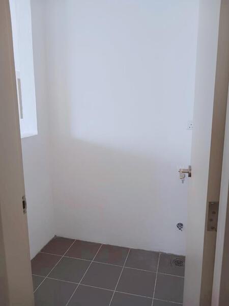Vivo Executive Apartment - 3