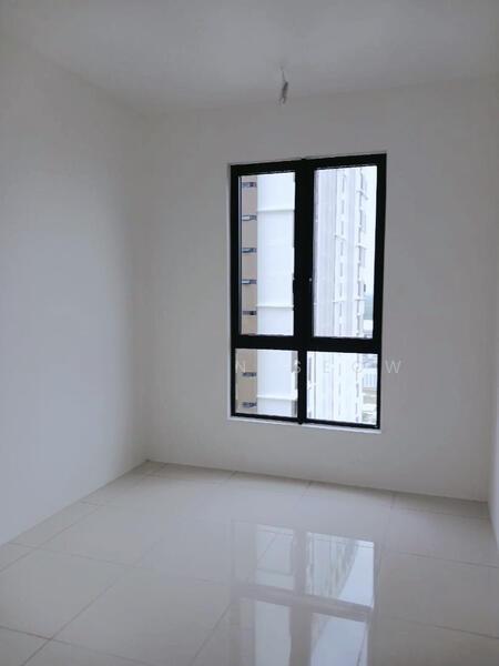 Vivo Executive Apartment - 4