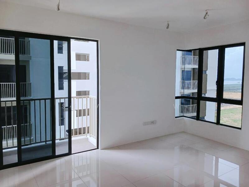 Vivo Executive Apartment - 5