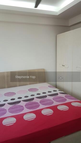 Main Place Residence - 3