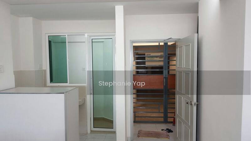 Main Place Residence - 1