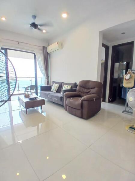 Royal Strand @ Country Garden Danga Bay - 3