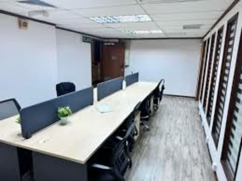 Plaza Jelutong - 3