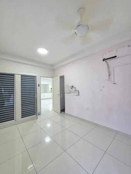 KSL Residence @ Daya - 5