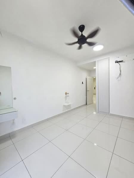 KSL Residence @ Daya - 3