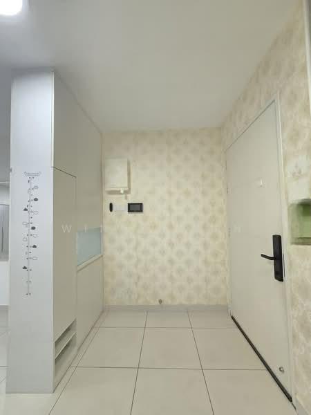 KSL Residence @ Daya - 4