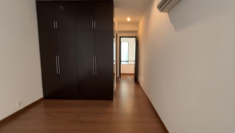 Villa Mont Kiara - 5