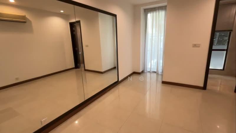 Villa Mont Kiara - 4