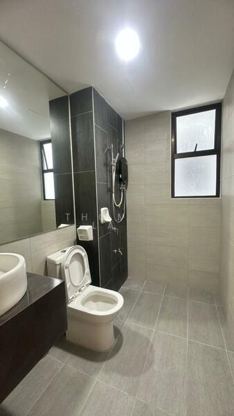 Admiral Residences - 5