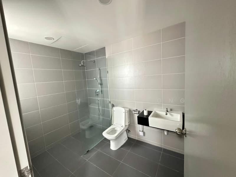 Golden Triangle 2 - 3