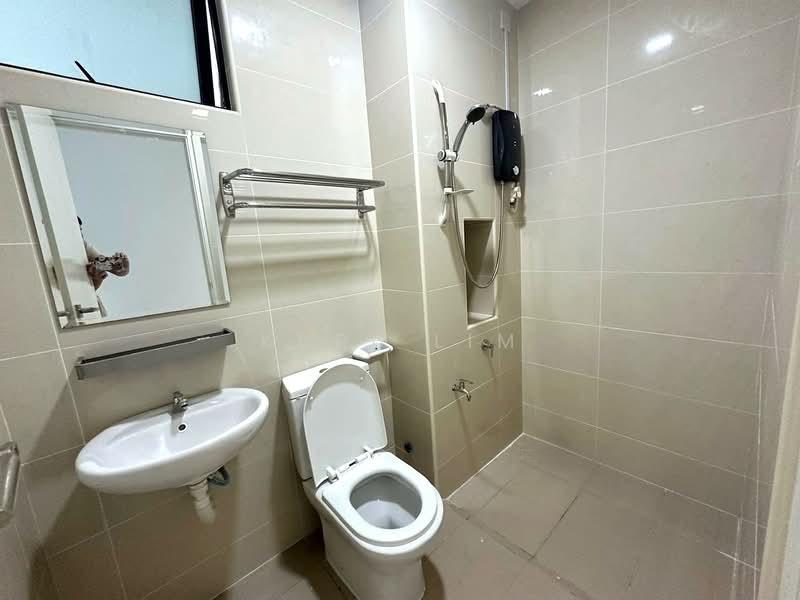 Sky Loft Premium Suites - 3