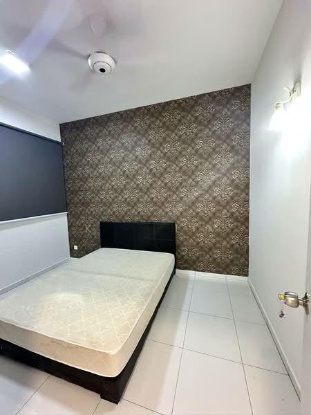Sky Loft Premium Suites - 4