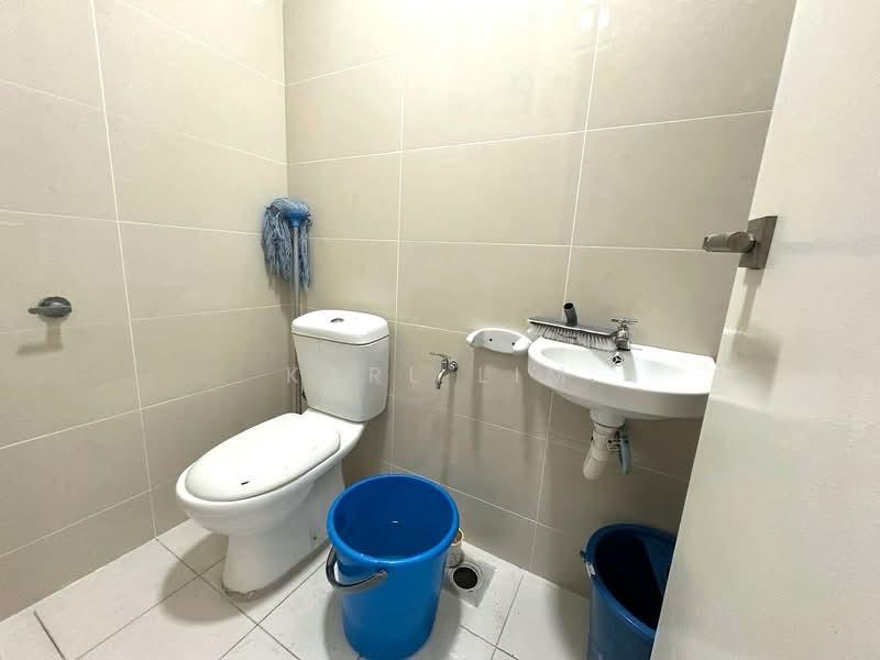 Sky Loft Premium Suites - 5
