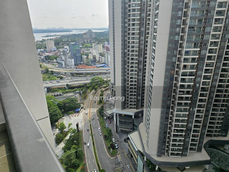 R&F Princess Cove Phase 2-Seine Region - 2