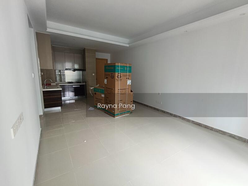 R&F Princess Cove Phase 2-Seine Region - 3