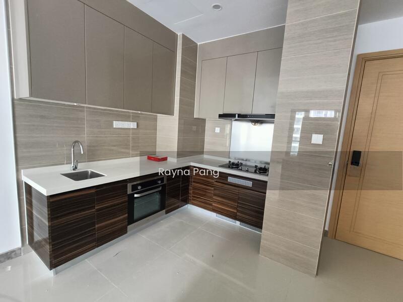 R&F Princess Cove Phase 2-Seine Region - 5