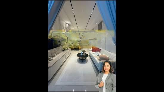 Veranda Residence - 4