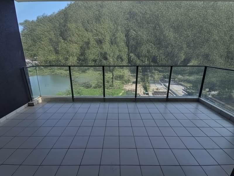 Lakeville Residence - 3