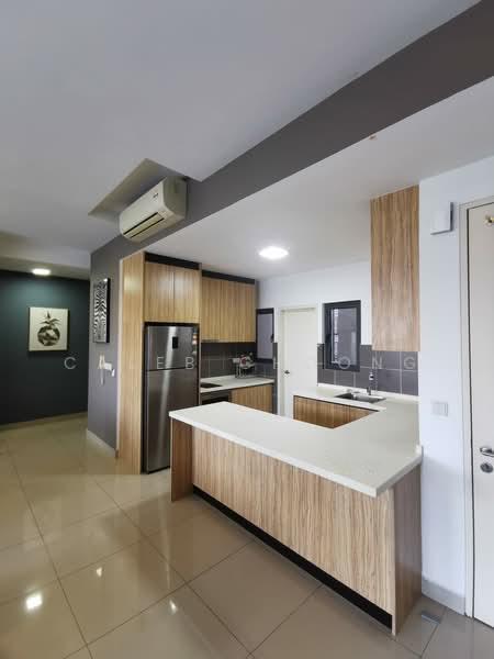 Lakeville Residence - 4