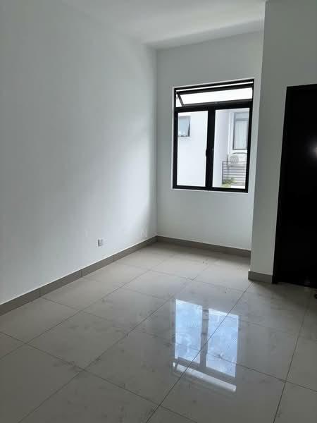 Aspira ParkHomes - 3