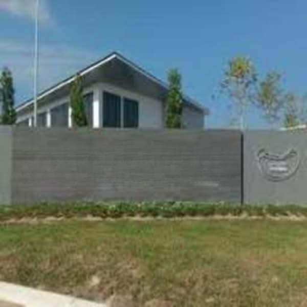 Aspira ParkHomes - 4