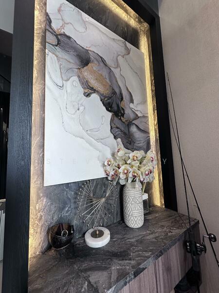Aeres @ Eco Ardence - 3