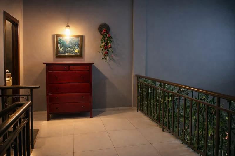 Amansari Residence Resort - 2
