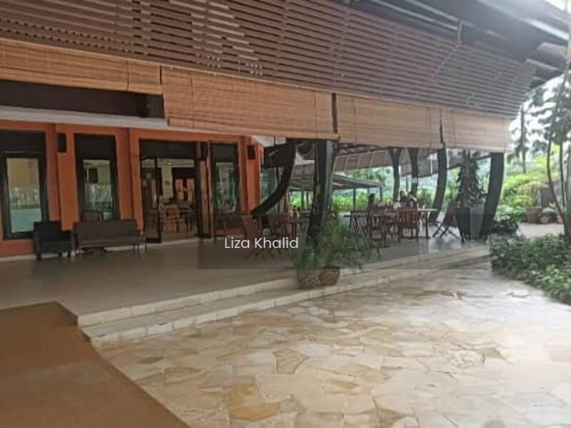 Armanee Terrace - 4