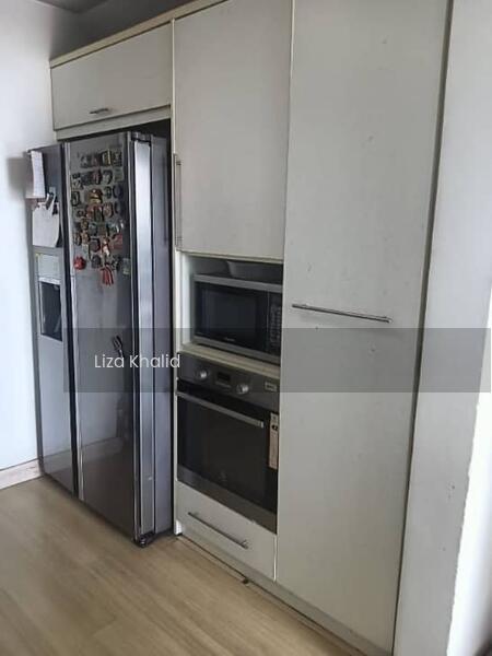 Armanee Terrace - 5
