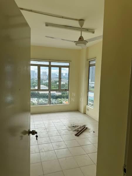 Warisan City View - 5