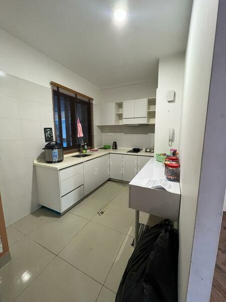 Hedgeford 10 Residences - 2