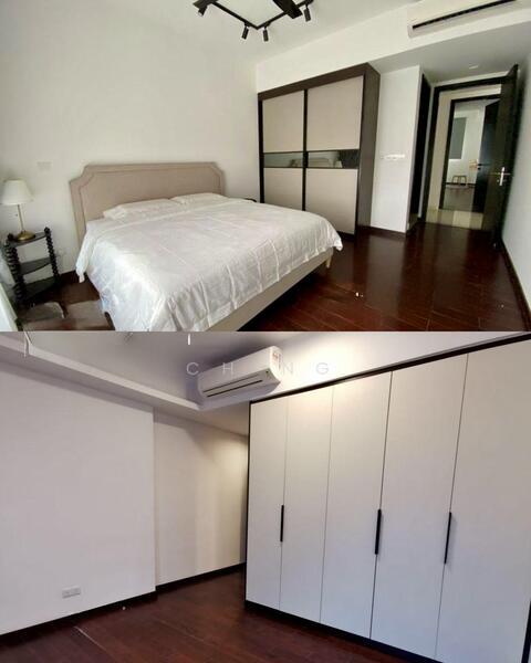 Agile Mont Kiara - 3