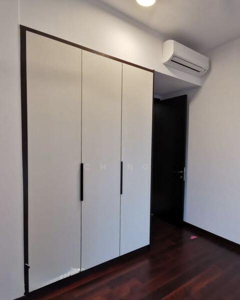 Agile Mont Kiara - 4