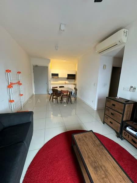 Casa Green - 3