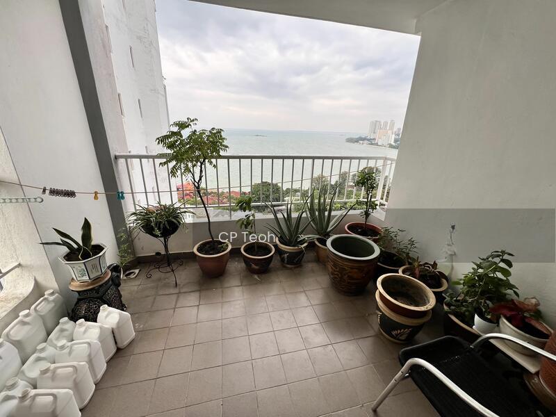 Desa Mar Vista - 2