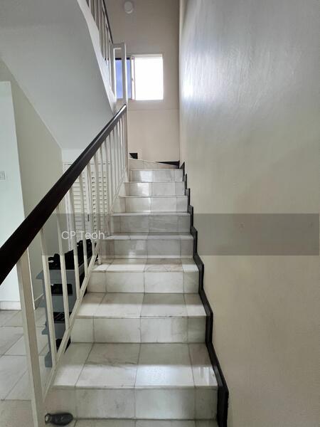 Desa Mar Vista - 3