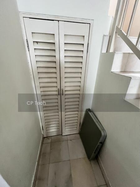 Desa Mar Vista - 5