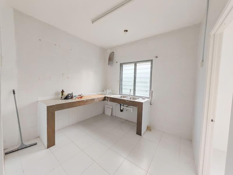 The Lake Residence - 5