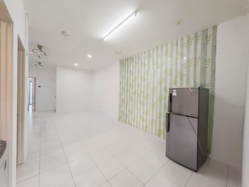 The Lake Residence - 3