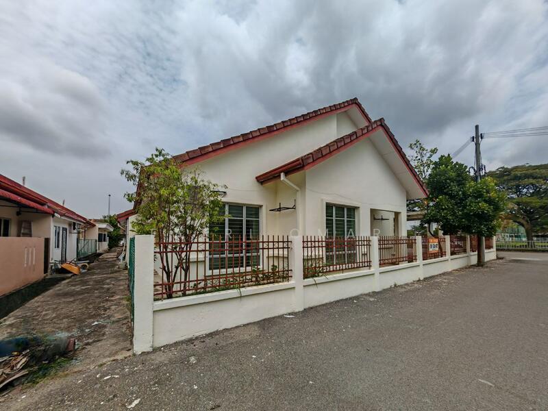 Bandar Bukit Raja - 2