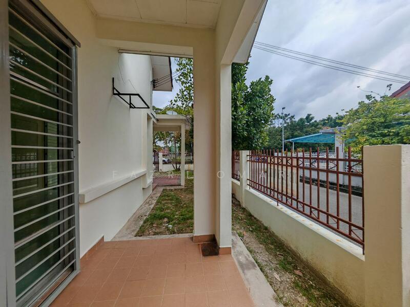 Bandar Bukit Raja - 4
