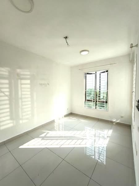 Atmosfera Kondominium - 4