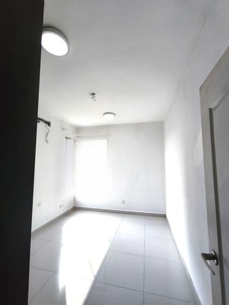 Atmosfera Kondominium - 5