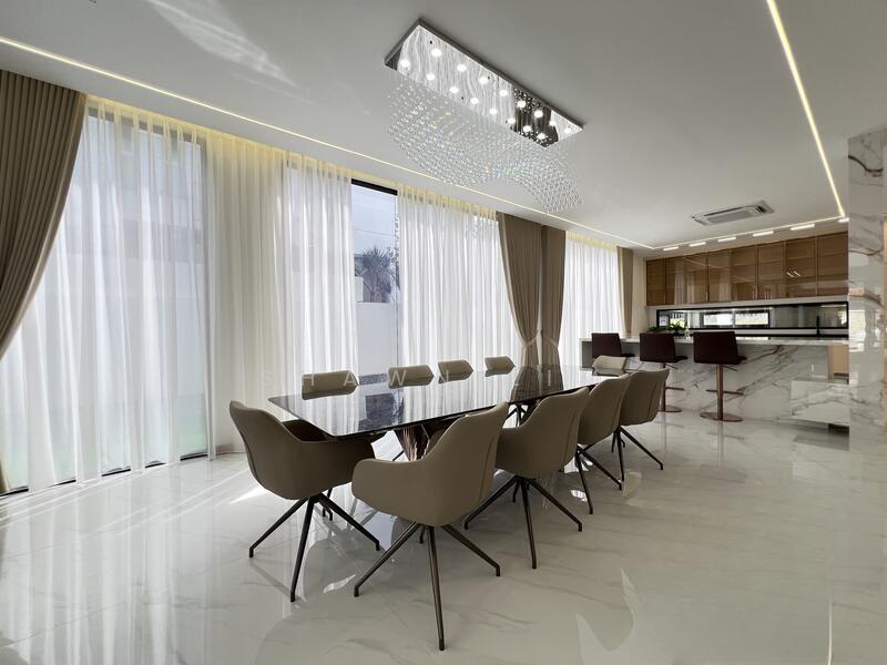The Ridgewood - 4
